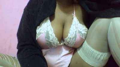 noella_xxx live cam on Cam4
