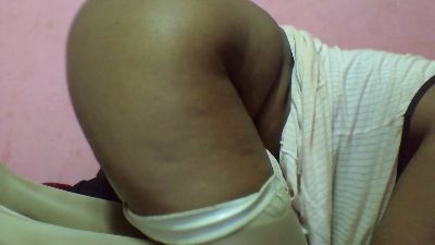 noella_xxx live cam on Cam4
