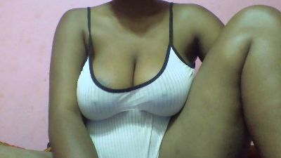 noella_xxx live cam on Cam4