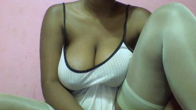 noella_xxx live cam on Cam4