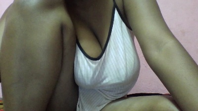 noella_xxx live cam on Cam4