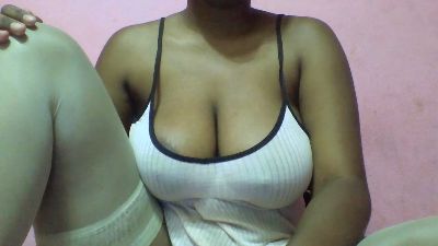 noella_xxx live cam on Cam4