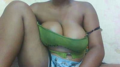 noella_xxx live cam on Cam4