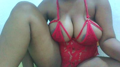 noella_xxx live cam on Cam4