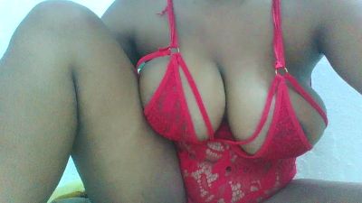 noella_xxx live cam on Cam4