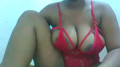noella_xxx live cam on Cam4