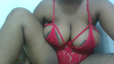 noella_xxx live cam on Cam4