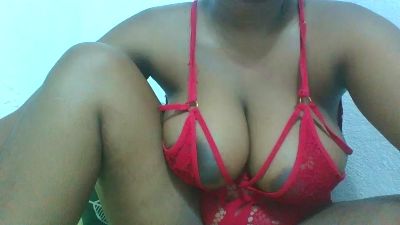 noella_xxx live cam on Cam4