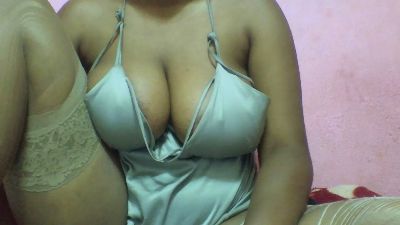 noella_xxx live cam on Cam4
