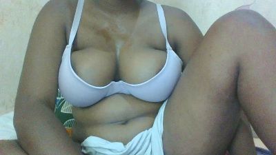 noella_xxx live cam on Cam4