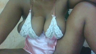 noella_xxx live cam on Cam4