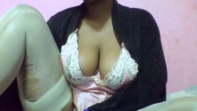 noella_xxx live cam on Cam4