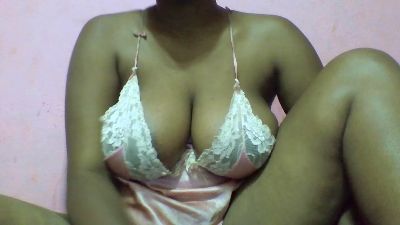 noella_xxx live cam on Cam4