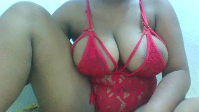 noella_xxx live cam on Cam4