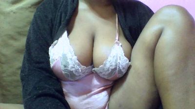 noella_xxx live cam on Cam4
