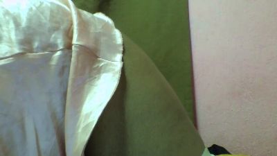 noella_xxx live cam on Cam4