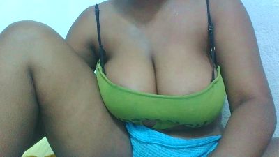 noella_xxx live cam on Cam4