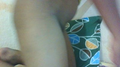 noella_xxx live cam on Cam4