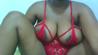 noella_xxx live cam on Cam4