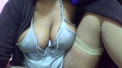 noella_xxx live cam on Cam4
