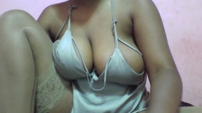 noella_xxx live cam on Cam4