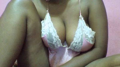 noella_xxx live cam on Cam4