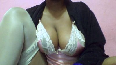 noella_xxx live cam on Cam4