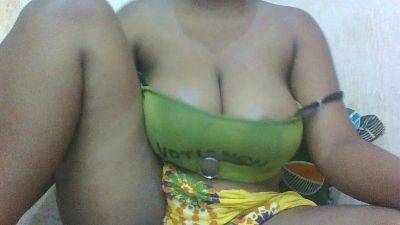 noella_xxx live cam on Cam4