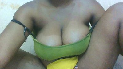noella_xxx live cam on Cam4