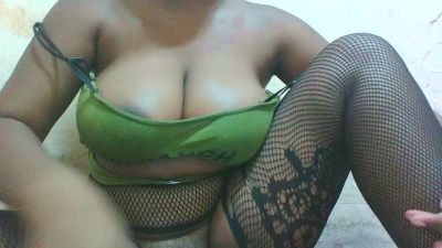 noella_xxx live cam on Cam4