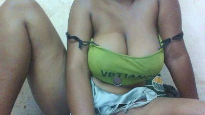 noella_xxx live cam on Cam4