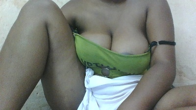 noella_xxx live cam on Cam4