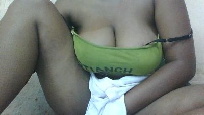 noella_xxx live cam on Cam4