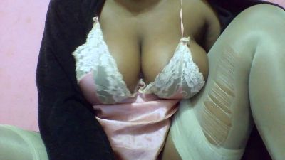 noella_xxx live cam on Cam4