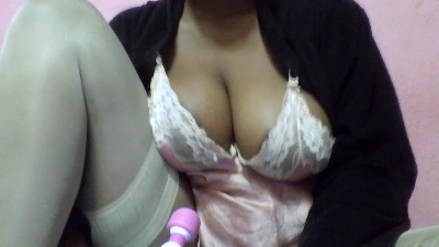noella_xxx live cam on Cam4