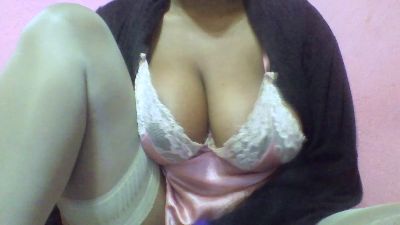 noella_xxx live cam on Cam4