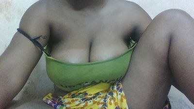 noella_xxx live cam on Cam4
