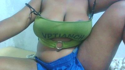 noella_xxx live cam on Cam4
