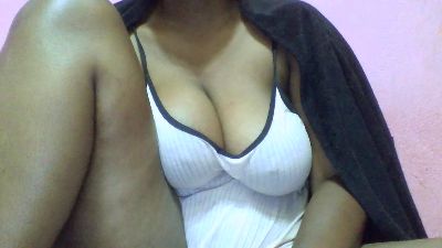 noella_xxx live cam on Cam4