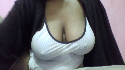noella_xxx live cam on Cam4