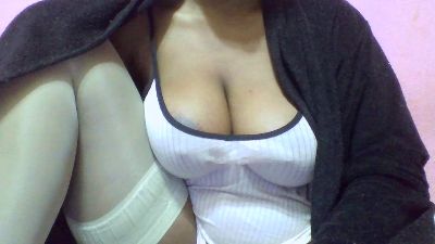 noella_xxx live cam on Cam4