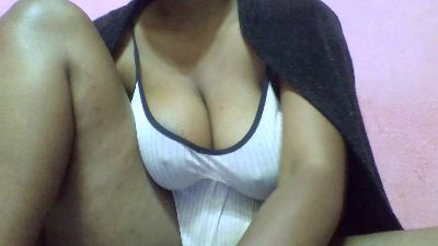 noella_xxx live cam on Cam4