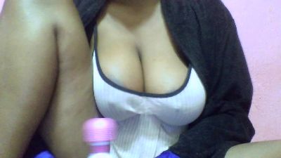 noella_xxx live cam on Cam4