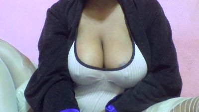 noella_xxx live cam on Cam4
