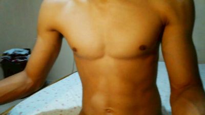 nofacebaby_ live cam on Cam4