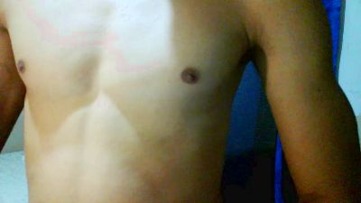 nofacebaby_ live cam on Cam4