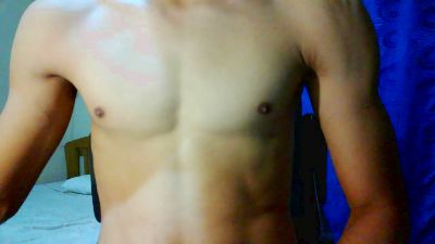 nofacebaby_ live cam on Cam4