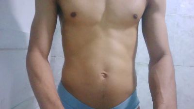 nofacebaby_ live cam on Cam4