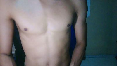 nofacebaby_ live cam on Cam4