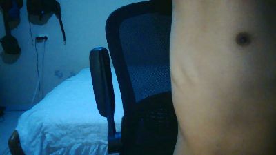 nofacebaby_ live cam on Cam4